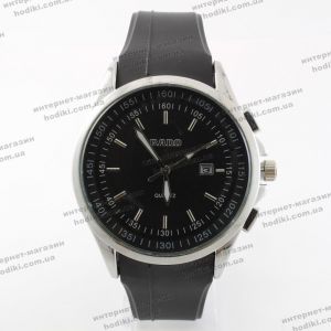 Наручний годинник Rado (код 21332)