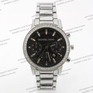 Наручний годинник Michael Kors (код 21341)