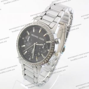 Наручний годинник Michael Kors (код 21341)