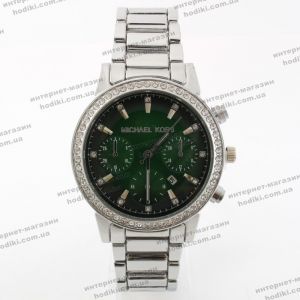 Наручний годинник Michael Kors (код 21342)