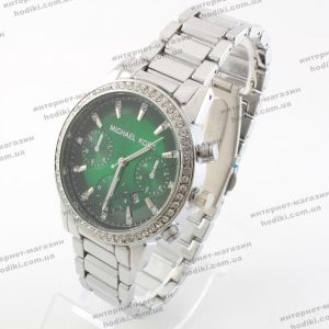 Наручний годинник Michael Kors (код 21342)