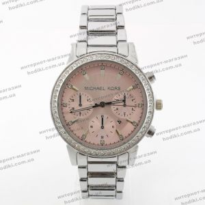 Наручные часы Michael Kors (код 21343)