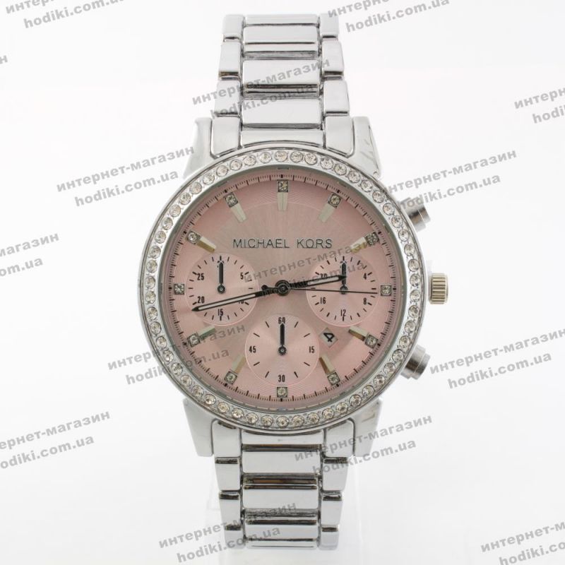 Наручний годинник Michael Kors (код 21343)