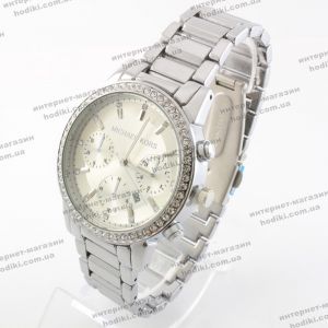 Наручний годинник Michael Kors (код 21344)