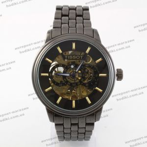 Наручные часы Tissot (код 21346)
