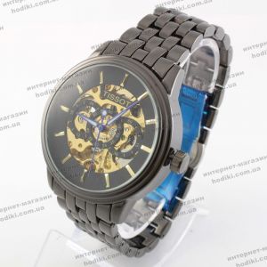 Наручные часы Tissot (код 21346)