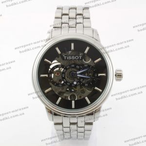 Наручний годинник Tissot (код 21347)