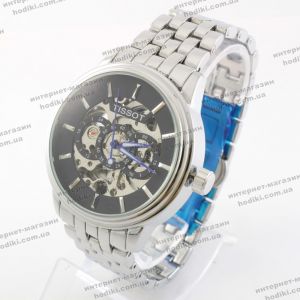Наручний годинник Tissot (код 21347)