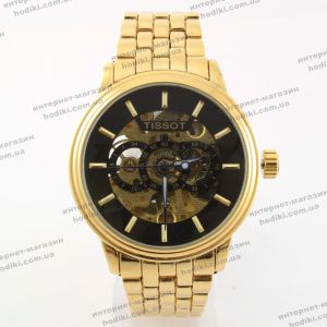 Наручные часы Tissot (код 21349)