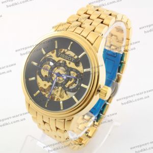 Наручные часы Tissot (код 21349)