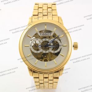 Наручные часы Tissot (код 21350)