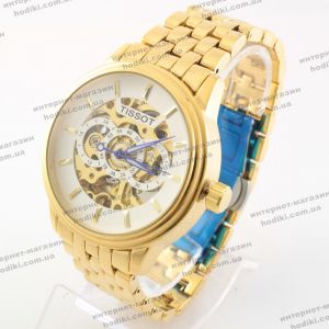 Наручные часы Tissot (код 21350)