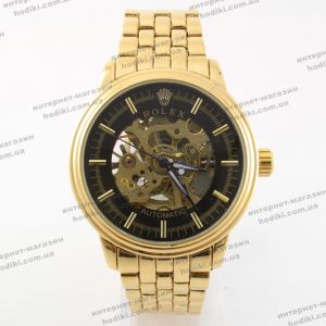 Наручные часы Rolex (код 21351)