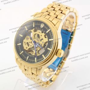 Наручные часы Rolex (код 21351)