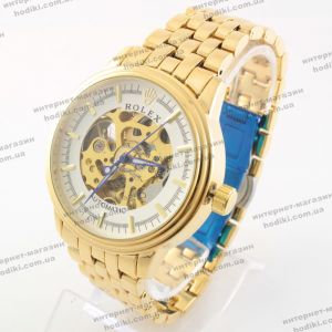 Наручные часы Rolex (код 21352)