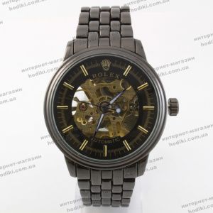 Наручные часы Rolex (код 21353)