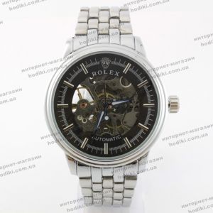 Наручний годинник Rolex (код 21354)
