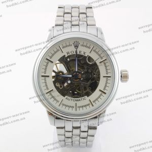 Наручные часы Rolex (код 21355)