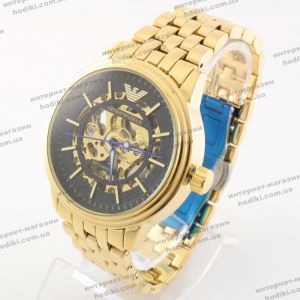 Наручний годинник Emporio Armani (код 21356)