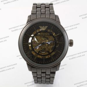 Наручний годинник Emporio Armani (код 21357)