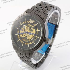 Наручний годинник Emporio Armani (код 21357)