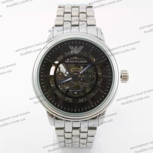 Наручний годинник Emporio Armani (код 21358)