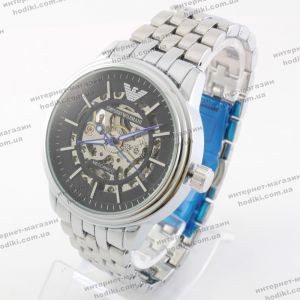Наручний годинник Emporio Armani (код 21358)