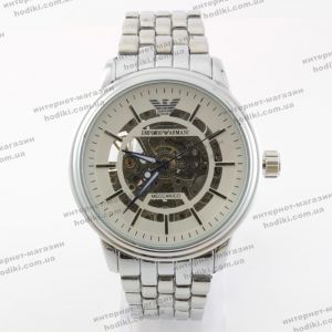 Наручний годинник Emporio Armani (код 21359)