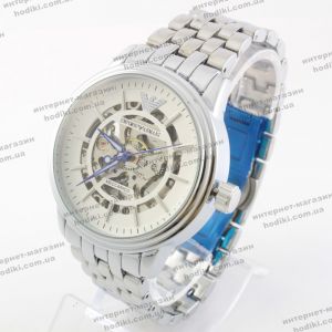 Наручний годинник Emporio Armani (код 21359)