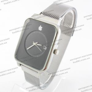 Наручний годинник Apple на магніті (код 21376)