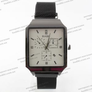 Наручний годинник Rado на магніті (код 21381)