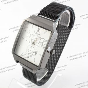 Наручные часы Rado на магните (код 21381)