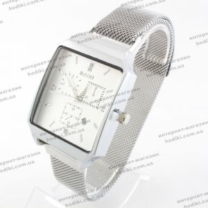 Наручний годинник Rado на магніті (код 21383)
