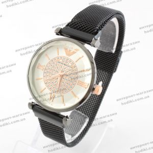 Наручные часы Emporio Armani на магните (код 21392)