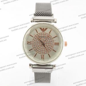 Наручные часы Emporio Armani на магните (код 21393)