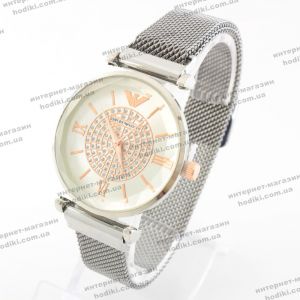 Наручные часы Emporio Armani на магните (код 21393)
