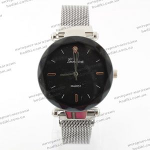 Наручний годинник Geneva на магніті (код 21399)