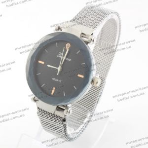 Наручний годинник Geneva на магніті (код 21399)
