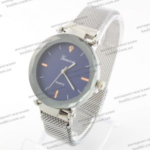 Наручные часы Geneva на магните (код 21401)