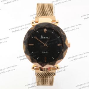 Наручные часы Geneva на магните (код 21404)