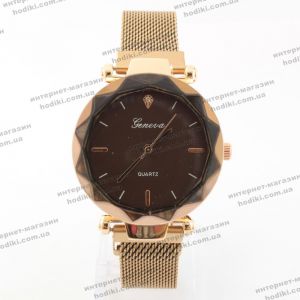 Наручные часы Geneva на магните (код 21405)
