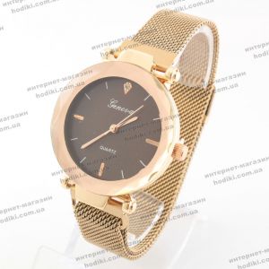 Наручные часы Geneva на магните (код 21405)