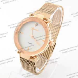 Наручний годинник Geneva на магніті (код 21412)