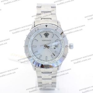 Наручний годинник Versace (код 21413)