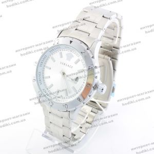 Наручний годинник Versace (код 21413)