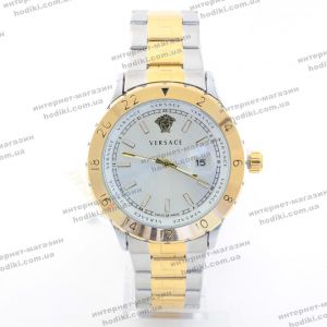Наручний годинник Versace (код 21415)