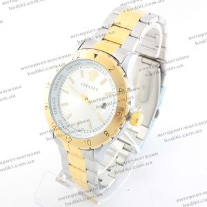 Наручний годинник Versace (код 21415)