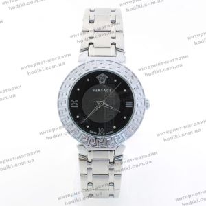 Наручные часы Versace (код 21416)