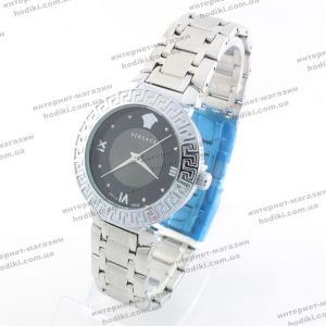 Наручные часы Versace (код 21416)