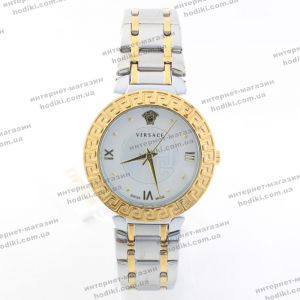 Наручные часы Versace (код 21417)